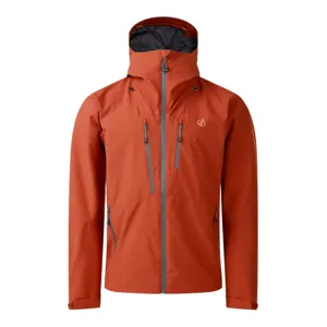 Veste imperméable Dare 2B Arising IV