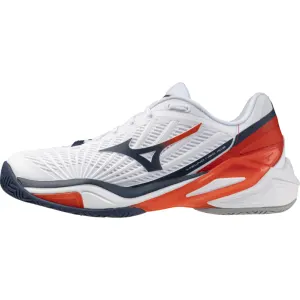 Chaussures de running Mizuno Neo Accera AC