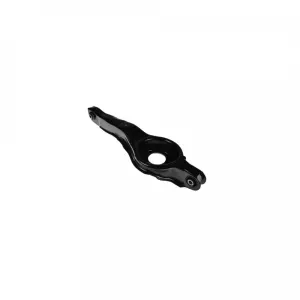 FEBI BILSTEIN Triangle de suspension (Ref: 42445)