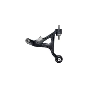 A.B.S. 211529 Bras de suspension