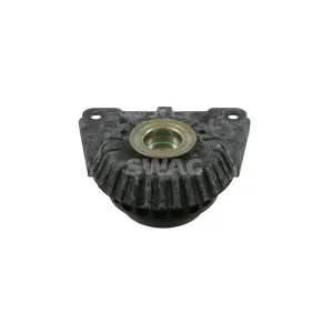 Doublure De Jambe De Force Swag 50922929 Ford
