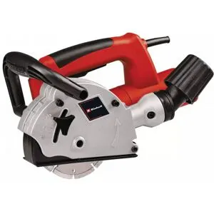 Einhell TC-MA 1300 Rainureuse 4350730