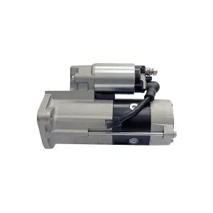 HELLA 8EA 011 612-101 Démarreur