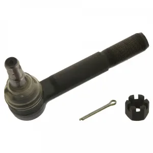 FEBI BILSTEIN Rotule de direction (Ref: 23909)
