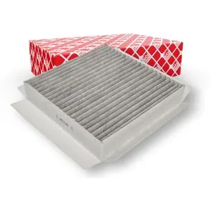 FEBI BILSTEIN 22440 Filtre d'habitacle