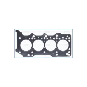 Joint, Culasse Ajusa 10215300 Mazda
