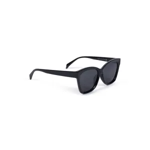 Lunettes de soleil Trespass Code