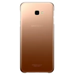 Samsung Coque J4+ Or