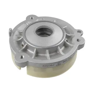Se Pavaner Lemforder 4469201 Audi