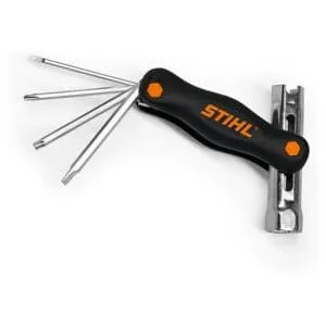Stihl Outil multifonction 19 - 16