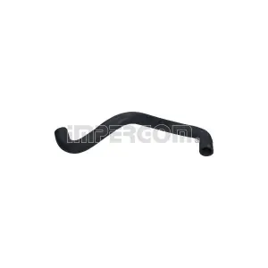 ORIGINAL IMPERIUM 222984 Durite de refroidissement