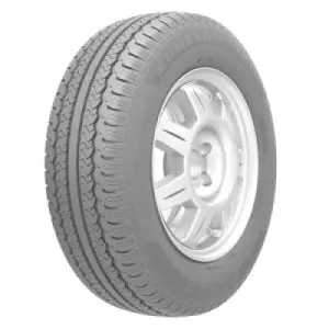 Kenda KR33A Komendo 215/75 R16 116R