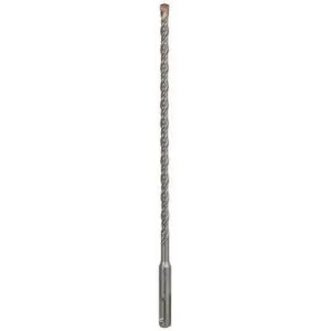Bosch 5 Forets Sds-plus-5 Pour Marteau Perforateur