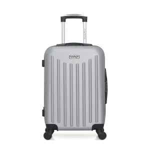 Valise Cabine Rigide BROOKLYN