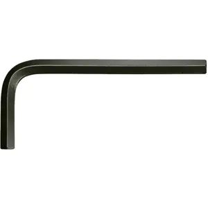 KS TOOLS Clé mâle (Ref: 151.26025)