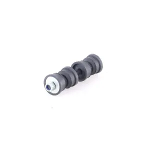 MONROE L16638 Biellette de barre stabilisatrice
