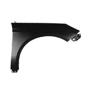 VAN WEZEL Aile pour FORD: Focus (Ref: 1945658)