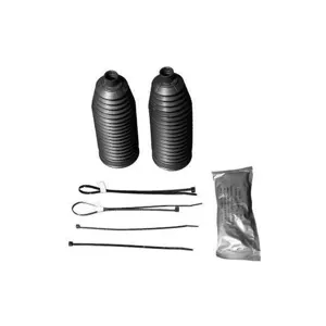 MOOG Soufflet de direction pour VOLKSWAGEN: Transporter (Ref: K150241)