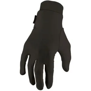 Sous-gants Bering ZIRTEX
