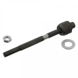 FEBI BILSTEIN Rotule de direction intérieure pour HONDA: Civic (Ref: 34773)