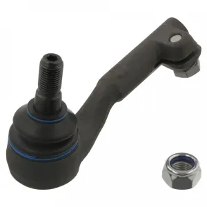 FEBI BILSTEIN Rotule de direction pour BMW: Série 3, X1 (Ref: 37263)