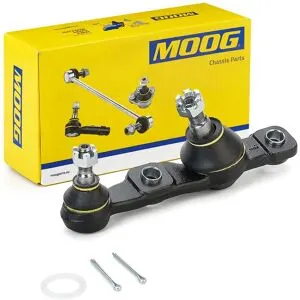 MOOG TO-BJ-13535 Rotule de suspension