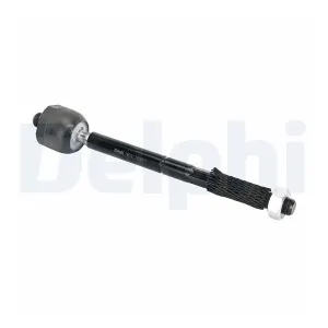 DELPHI Rotule de direction intérieure pour CITROËN: C3 (Ref: TA3671)
