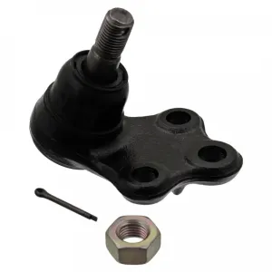 FEBI BILSTEIN Rotule de suspension (Ref: 42646)