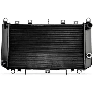 FEBI BILSTEIN 1006907 Radiateur du moteur