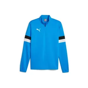 Training top Puma TeamRise