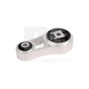 NK 59736063 Support moteur