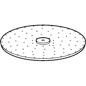 Hansa Ray Mat Rain (59912908)