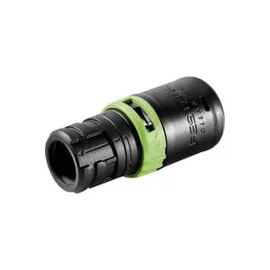Festool 577162 1 pc(s)