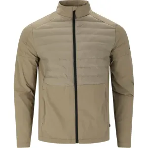 Veste Endurance Benst