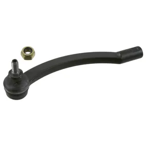 FEBI BILSTEIN Rotule de direction pour MINI: MINI (Ref: 21495)