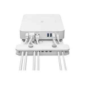 Support De Tv Logitech 952-000097