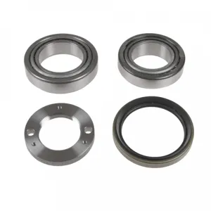 FEBI BILSTEIN Roulement de roue pour ISUZU: D-Max (Ref: 173053)