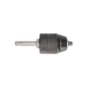 Bosch 1 Mandrin Automatique À Queue Sds-plus - Bosch