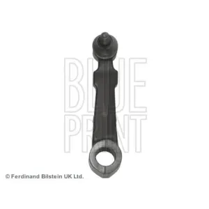Blue Print Levier de commande de direction pour TOYOTA: 4-Runner (Ref: ADT387138)
