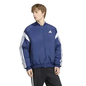 Bomber adidas Tiro