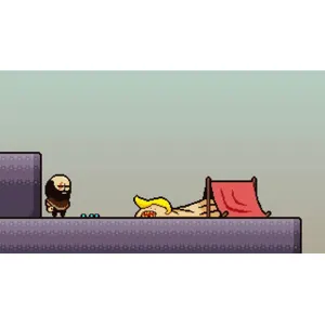 LISA COMPLETE EDITION (clé Steam, monde entier)