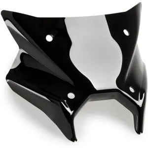 Saute vent Puig SPORT PLUS (+2.5 cm) Noir