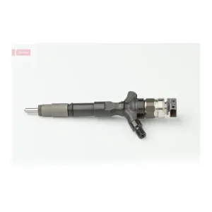 DENSO DCRI107840 Injecteur