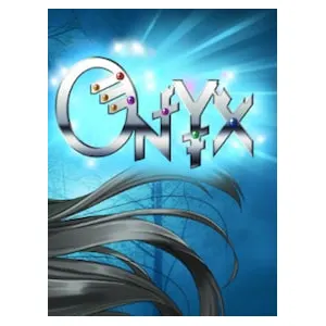 Onyx (clé Steam, monde entier)