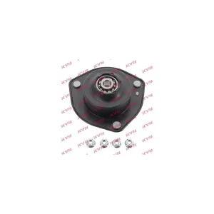 KYB Butée d'amortisseur pour MINI: MINI (Ref: SM5660)