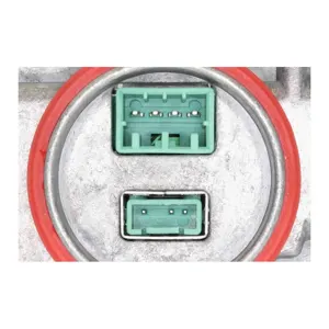 VEMO Appareil de commande, système d'éclairage pour SKODA: Superb & VOLKSWAGEN: Caddy, New Beetle…