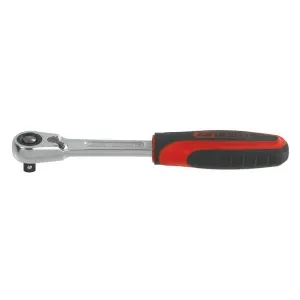 KS TOOLS Cliquet (Ref: 920.1400)