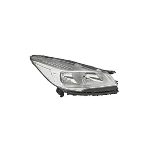 VALEO Phare avant pour FORD: Kuga (Ref: 044980)