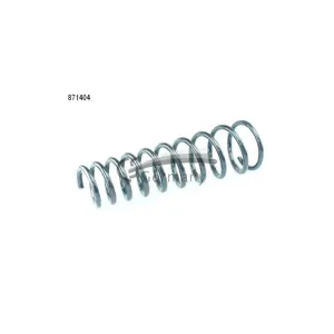CS Germany 14.871.404 Ressort de suspension