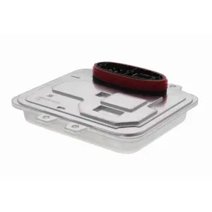 VEMO V30-73-0337 Appareil de commande, système d'éclairage